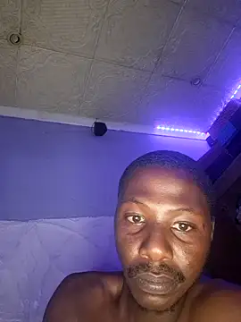 Snapshot of Pussydoct chatting on 3, 2, 2026 Pussydoct online show from 3, 2, 2026