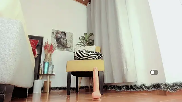 stefany sexy  online show from 12, 2, 2026