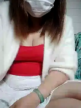 Snapshot of Rose_DiDi chatting on 24, 1, 2025 Rose DiDi online show from 24, 1, 2025