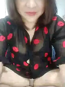Snapshot of Rose_DiDi chatting on 7, 2, 2025 Rose DiDi online show from 7, 2, 2025