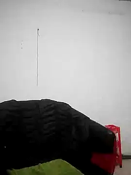 Snapshot of Rose_DiDi chatting on 11, 2, 2025 Rose DiDi online show from 11, 2, 2025