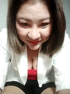 Snapshot of Rose_DiDi chatting on 14, 2, 2025 Rose DiDi online show from 14, 2, 2025