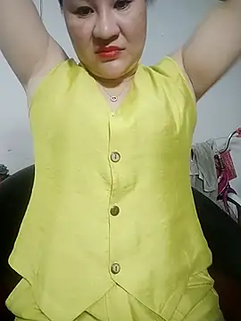 Snapshot of Rose_DiDi chatting on 15, 2, 2025 Rose DiDi online show from 15, 2, 2025