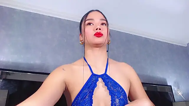JasmineMoore online show from 26, 12, 2024