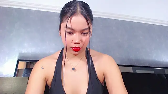 JasmineMoore online show from 15, 1, 2025