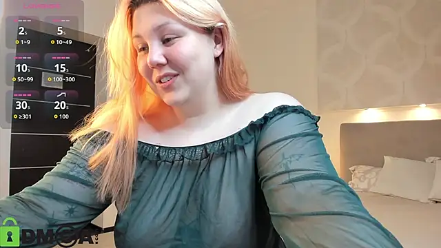 Snapshot of Ruth_Oliver chatting on 14, 10, 2025 Ruth Oliver online show from 14, 10, 2025