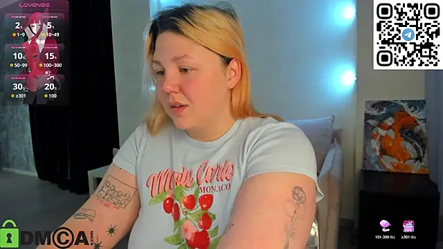 Ruth Oliver online show from 23, 12, 2025