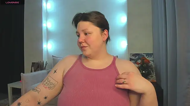 Ruth Oliver online show from 13, 1, 2026