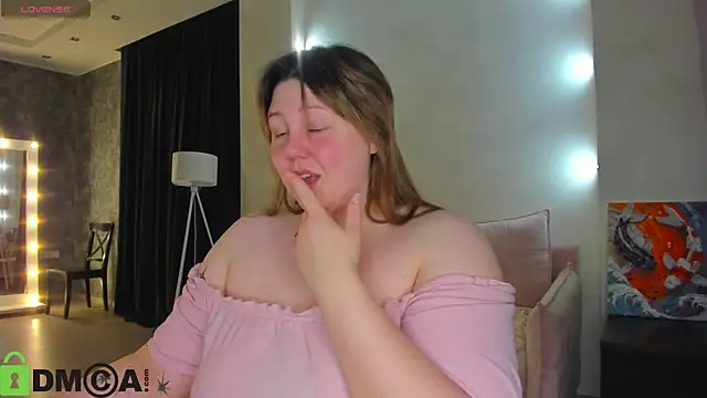 Ruth Oliver online show from 9, 3, 2026