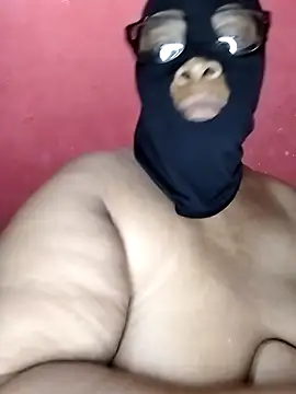 naughtygrannyXXX online show from 17, 11, 2025