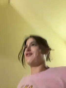 SafeinouterSpace online show from 10, 10, 2025