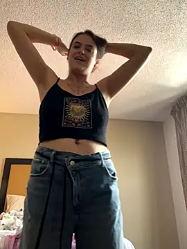 SafeinouterSpace online show from 11, 10, 2025