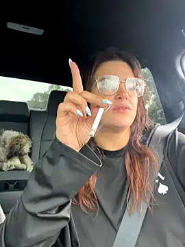 SafeinouterSpace online show from 7, 11, 2025