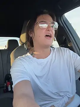 SafeinouterSpace online show from 6, 1, 2026