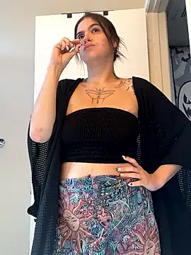 SafeinouterSpace online show from 17, 1, 2026