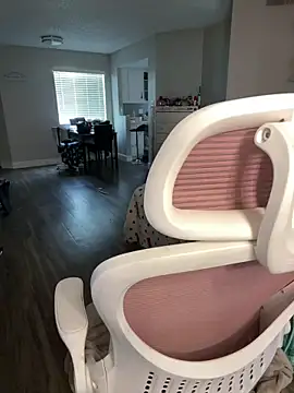 SafeinouterSpace online show from 23, 2, 2026