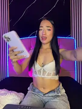 Ady 18 online show from 14, 10, 2025