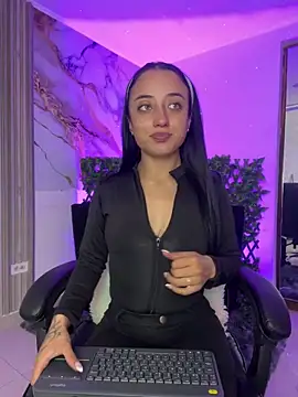 Ady 18 online show from 6, 1, 2026