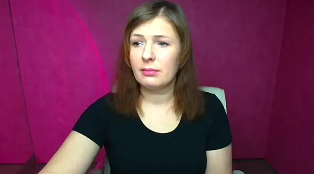 Lissmilf online show from 28, 12, 2024