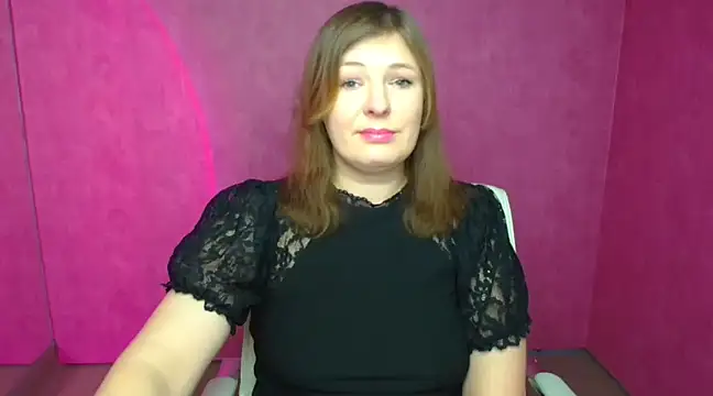 Lissmilf online show from 4, 1, 2025
