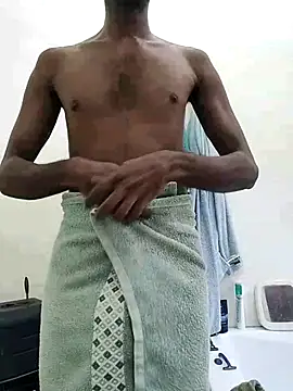 Snapshot of KeptupInosine chatting on 15, 10, 2025 KeptupInosine online show from 15, 10, 2025