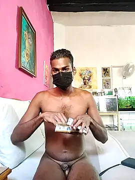 Snapshot of KeptupInosine chatting on 21, 10, 2025 KeptupInosine online show from 21, 10, 2025