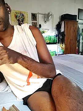 Snapshot of KeptupInosine chatting on 6, 11, 2025 KeptupInosine online show from 6, 11, 2025