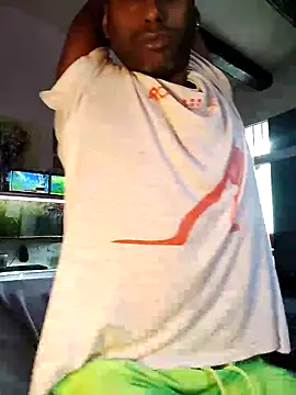 Snapshot of KeptupInosine chatting on 8, 11, 2025 KeptupInosine online show from 8, 11, 2025