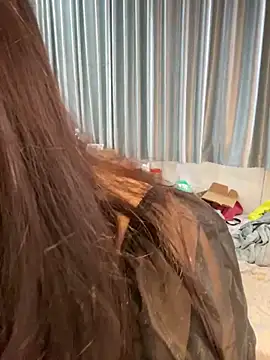 Hotellinh12 online show from 8, 10, 2025