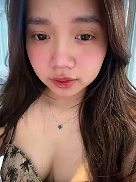 Hotellinh12 online show from 16, 1, 2026