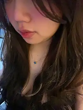 Hotellinh12 online show from 19, 1, 2026