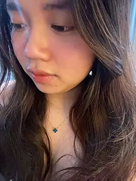 Hotellinh12 online show from 16, 3, 2026