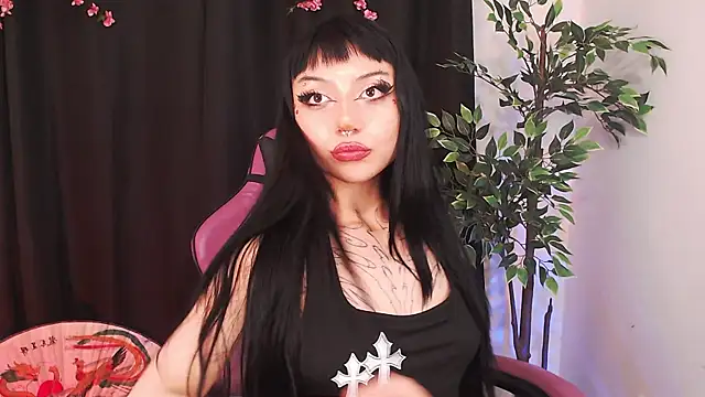 catipetite online show from 3, 4, 2026