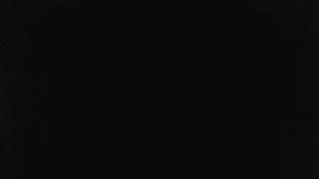 Kim and Mia online show from 5, 11, 2025