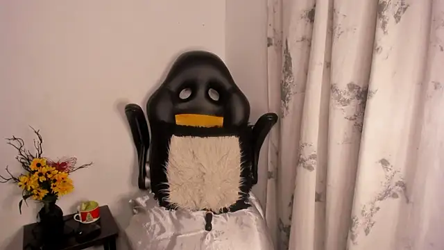  Selene 1111 online show from 19, 11, 2025