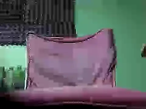 gxXxuesta online show from 11, 3, 2026