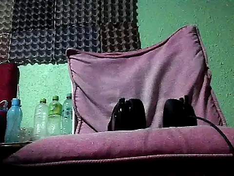 gxXxuesta online show from 19, 3, 2026