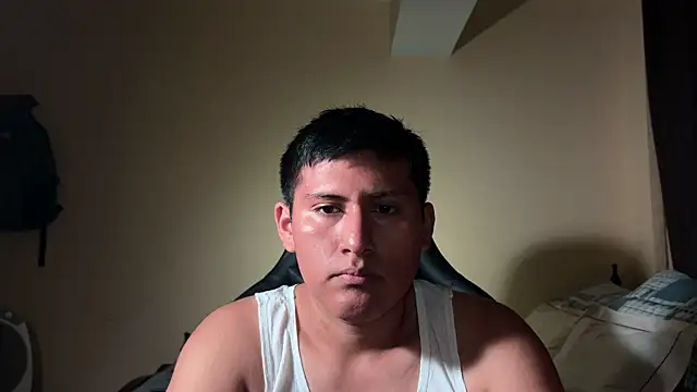 JoshuaTls08 online show from 22, 2, 2025