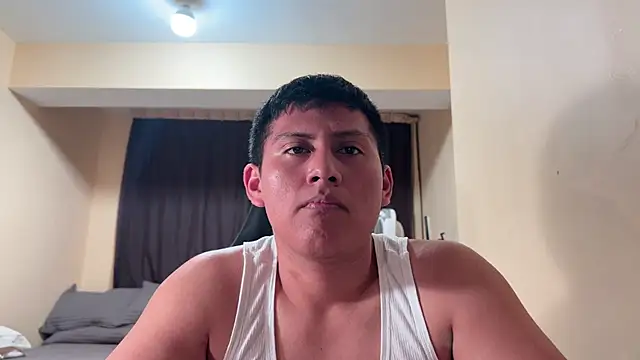 JoshuaTls08 online show from 3, 11, 2025