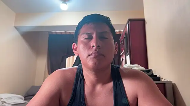 JoshuaTls08 online show from 9, 11, 2025