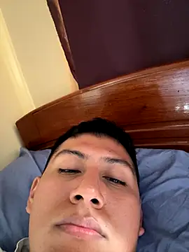 JoshuaTls08 online show from 22, 11, 2025