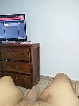 Snapshot of ANASUKI-ZOHAN chatting on 26, 2, 2025 ANASUKI-ZOHAN online show from 26, 2, 2025