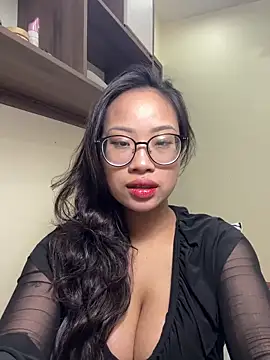 Tea sugar69 online show from 7, 10, 2025