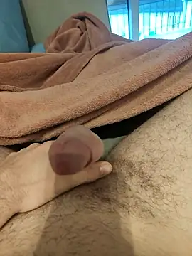 Bemgalado online show from 16, 1, 2026