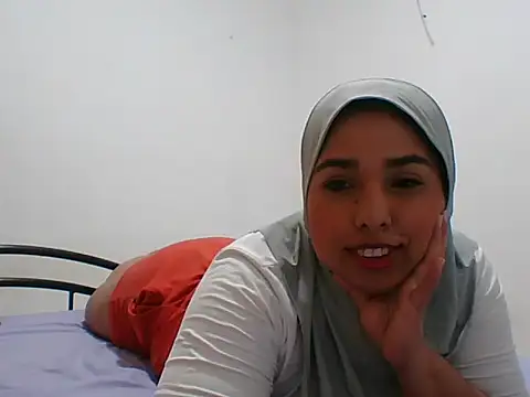 Snapshot of hurrem_had chatting on 10, 2, 2026 hurrem had online show from 10, 2, 2026