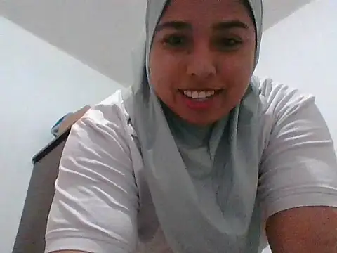 Snapshot of hurrem_had chatting on 20, 2, 2026 hurrem had online show from 20, 2, 2026