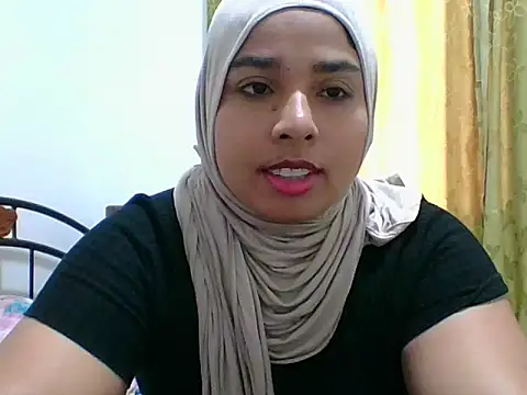 Snapshot of hurrem_had chatting on 2, 3, 2026 hurrem had online show from 2, 3, 2026