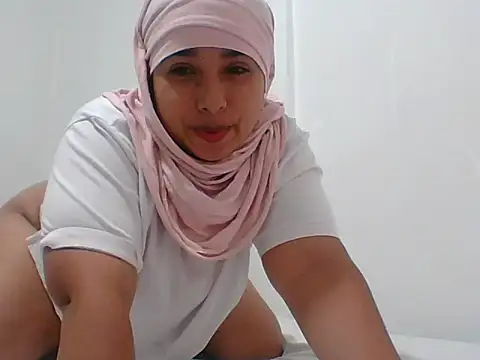 Snapshot of hurrem_had chatting on 8, 3, 2026 hurrem had online show from 8, 3, 2026