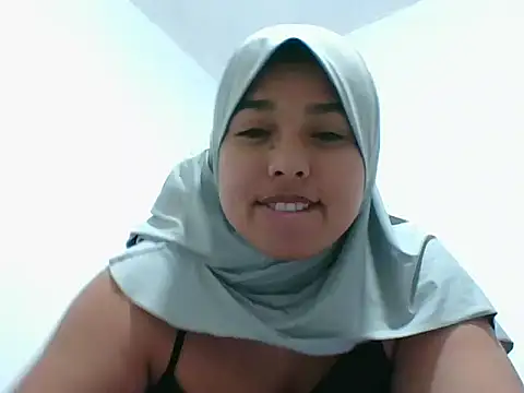 Snapshot of hurrem_had chatting on 9, 3, 2026 hurrem had online show from 9, 3, 2026