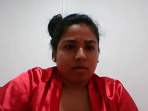 Snapshot of hurrem_had chatting on 12, 3, 2026 hurrem had online show from 12, 3, 2026